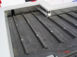 DSC01719