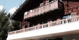IMG_6090 (1)